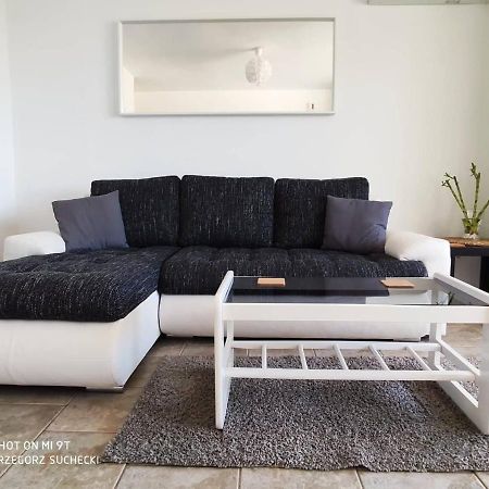 Los Europeos Appartement La Mata  Buitenkant foto